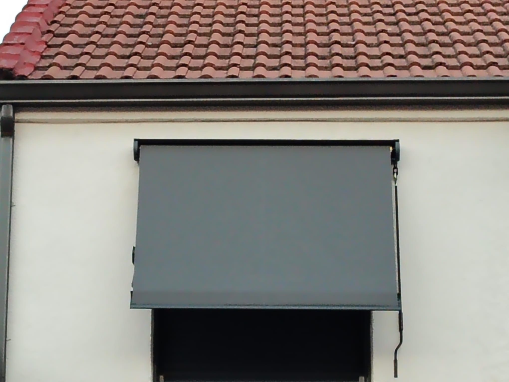 Toldo