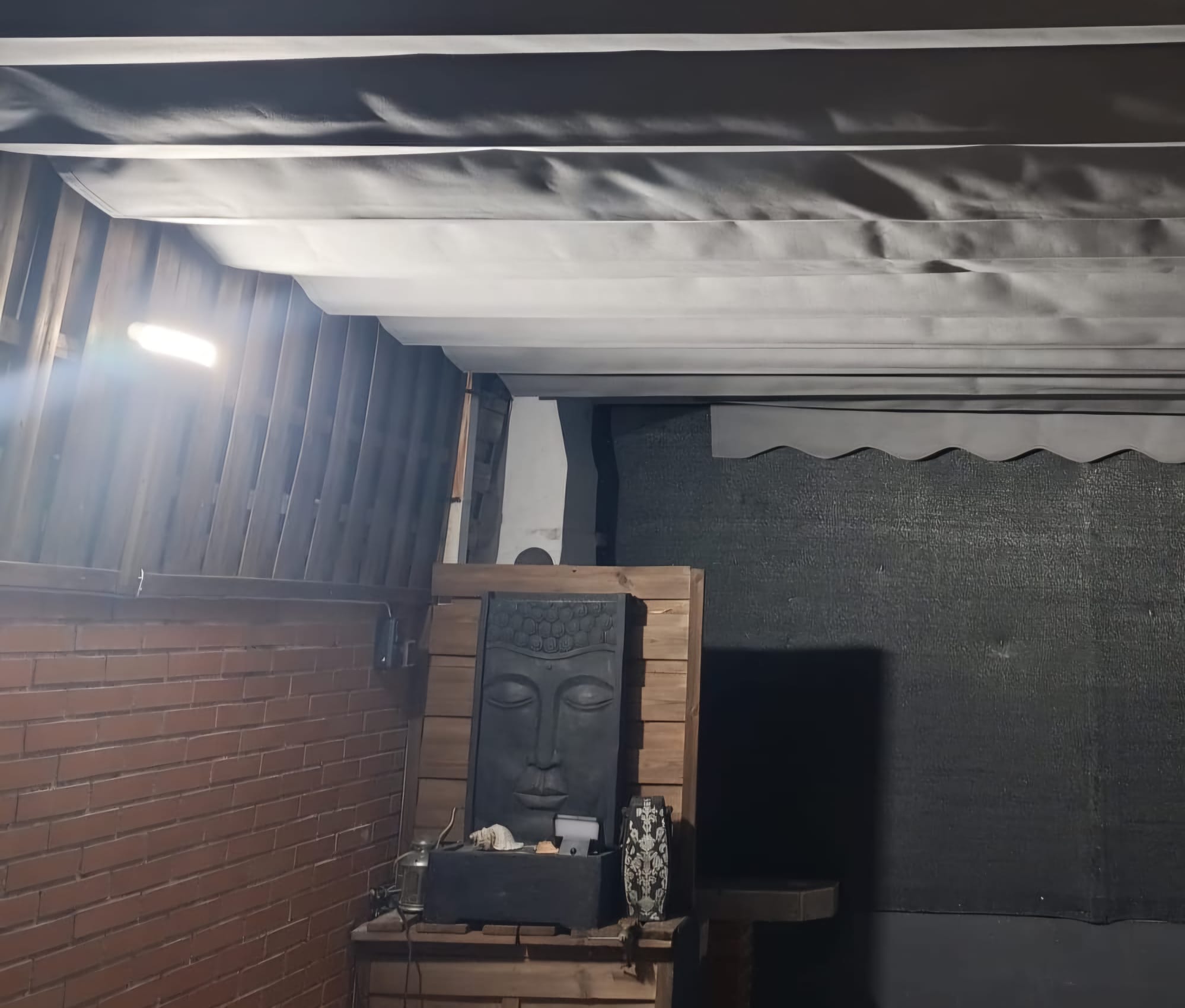 Trabajo realizado